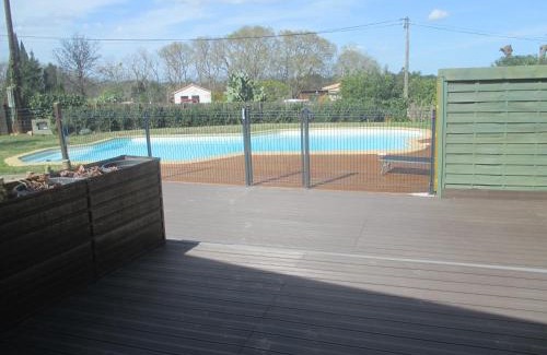 Argeles-sur-Mer Casa | Torrenaps