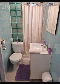 El Grao de Castellon Apartamento | Torrenostra Apartment