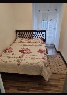 El Grao de Castellon Apartamento | Torrenostra Apartment