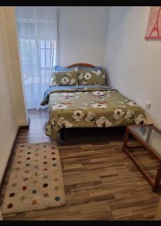 El Grao de Castellon Apartamento | Torrenostra Apartment