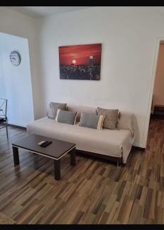 El Grao de Castellon Apartamento | Torrenostra Apartment