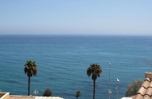 Torrequebrada Apartamento | Torreon del Mar Apartment
