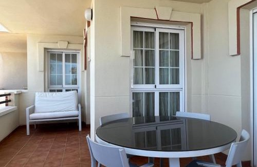 Torrequebrada Apartamento | Torreon del Mar