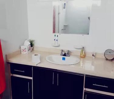 Mamatoco Apartamento | Torres de Canarias