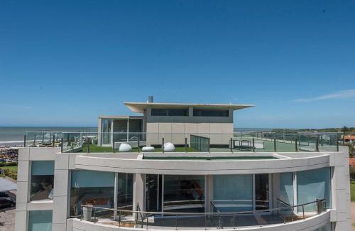 Cariló Apartamento | Torres de Mar Carilo