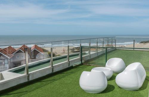 Cariló Apartamento | Torres de Mar Carilo