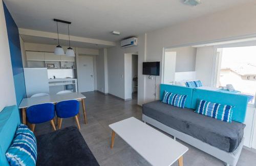 Cariló Apartamento | Torres de Mar Carilo