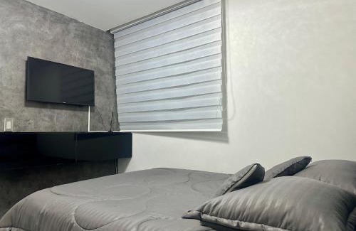 Kennedy Apartamento | Torres de san Marcos