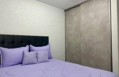 Kennedy Apartamento | Torres de san Marcos