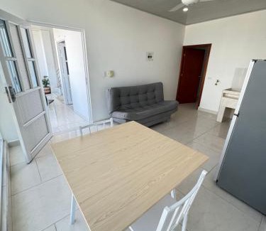 Puerto Triunfo Apartamento | TORRES DEL MESÓN LUXURY APARTA HOTEL Doradal
