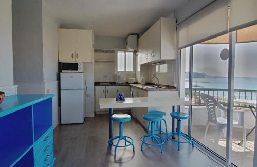 Arona Apartamento | Torres del Sol - Los Cristianos