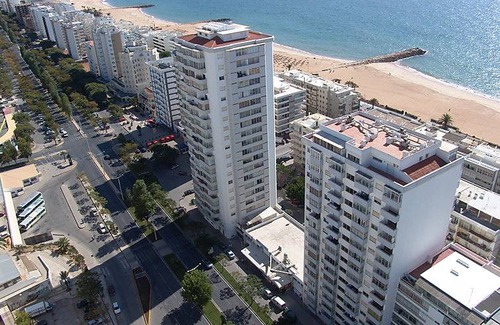 Cavacos Apartamento | 55 m² Apartamento ∙ 1 habitación ∙ 4 personas