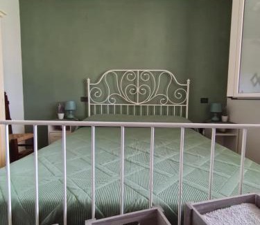 Novafeltria Cama Y Desayuno | Torricella Hosting