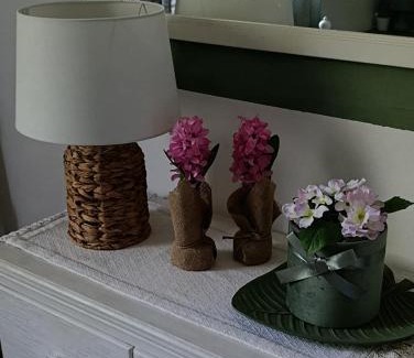 Novafeltria Cama Y Desayuno | Torricella Hosting