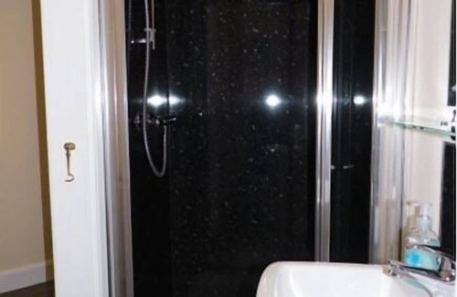 Inverness City Centre Casa | Torridon Guest House