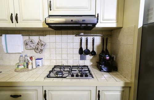 Molfetta Apartamento | Torrione Suite [Old Town - Molfetta]