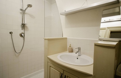 Molfetta Apartamento | Torrione Suite [Old Town - Molfetta]