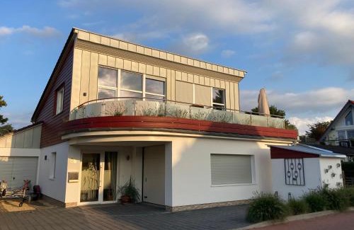 Region Hannover District Casa | Torsten´s Home