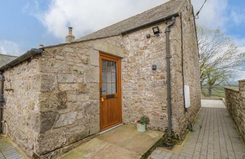 Brampton Casa | Torties Cottage