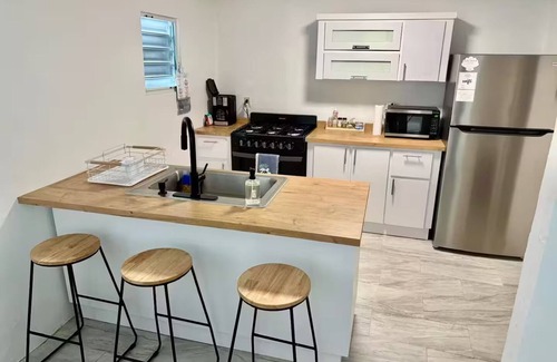 Islote Casa | Tortuga Beach House in Arecibo