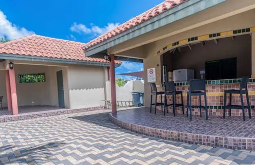 Kamay Condominio | Tortuga Condo 30%off in Palm Beach Aruba
