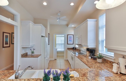 Bradenton Beach Hotel | Tortuga Inn Beach Resort