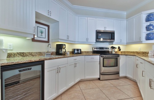 Bradenton Beach Hotel | Tortuga Inn Beach Resort