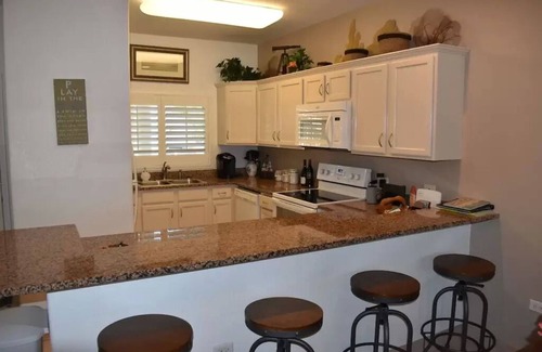 Rum Point Condominio | "Tortuga Kai" - 2 BR Oceanfront Condo At Kaibo, Grand Cayman