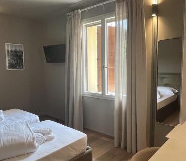 Imola Casa | Tosa Welcome