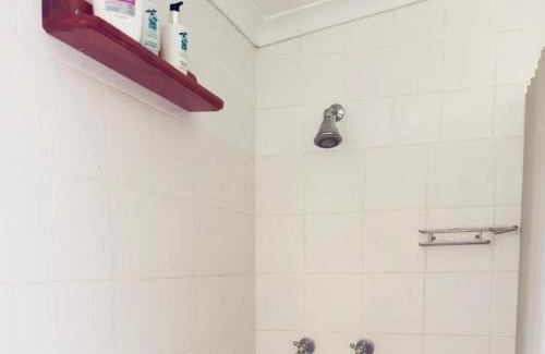 Merrivale Cabina | Toshi's Lodge
