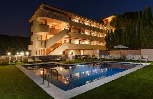 Tossa de Mar Apartamento | Tossa dreams