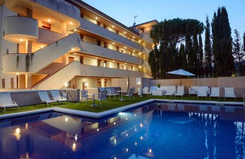 Tossa de Mar Apartamento | Tossa dreams