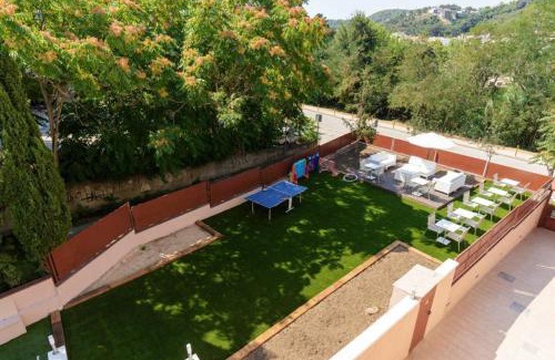 Tossa de Mar Apartamento | Tossa dreams