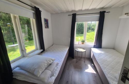 Tosthult Casa | Tosthult holiday 3