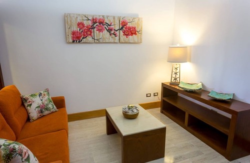 Punta Cana Apartamento | Tot Punta Cana Apartaments