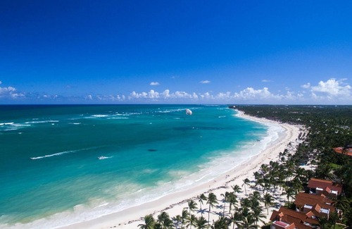 Punta Cana Apartamento | Tot Punta Cana Apartaments