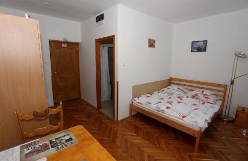 Bogacs Apartamento | Total Relax Apartmanház