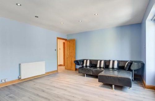 Sheerness Casa | Total Retreat