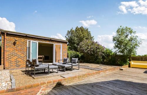 Sheerness Casa | Total Retreat