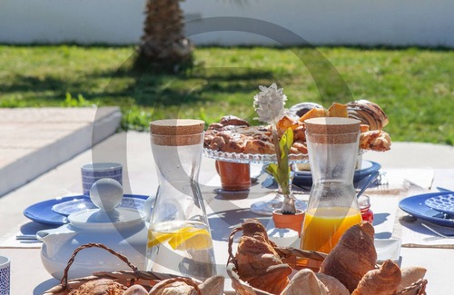 Estremoz Cabaña | Totally private country house