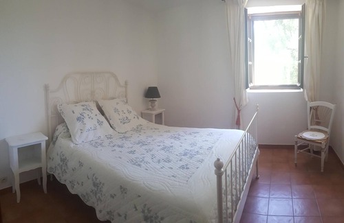 Vacheres Otro | propiedad de carácter totalmente privado de 14500m2
