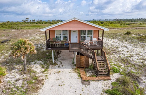 Southpointe Casa | Totally Relax, Fully Stocked in Beautiful FM!