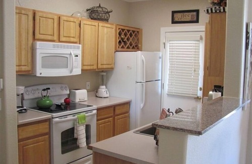 Deer Valley Casa | Totalmente renovado: 2bed / 2bath: Complejo cerrado en el norte de Phoenix