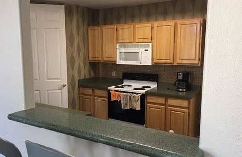 Deer Valley Casa | Totalmente renovado: 2bed / 2bath: Complejo cerrado en el norte de Phoenix
