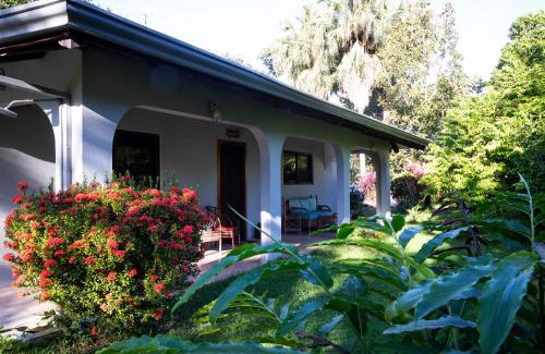 Coronado Casa | Toucan Escape