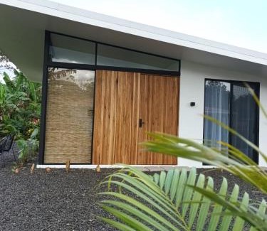 Peñas Blancas Villa | Toucan home