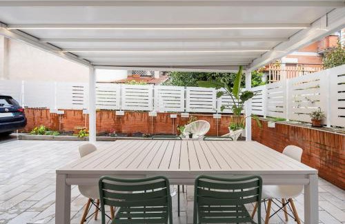 Ciampino Casa | Touch&Go - Stanza privata con servizi