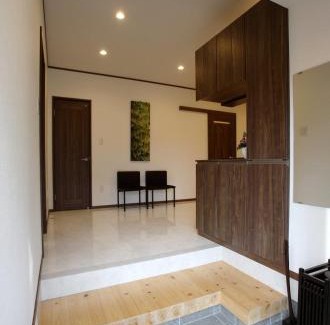 Kita Ward Casa | Touchian/Vacation STAY 1026