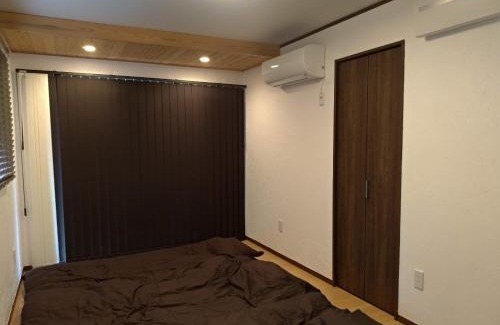 Kita Ward Casa | Touchian/Vacation STAY 1026