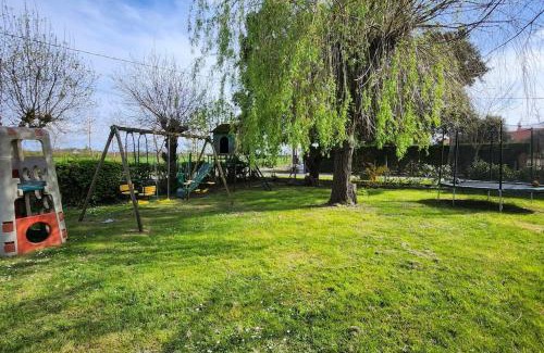 Seysses Apartamento | Tougang, paisible appartement